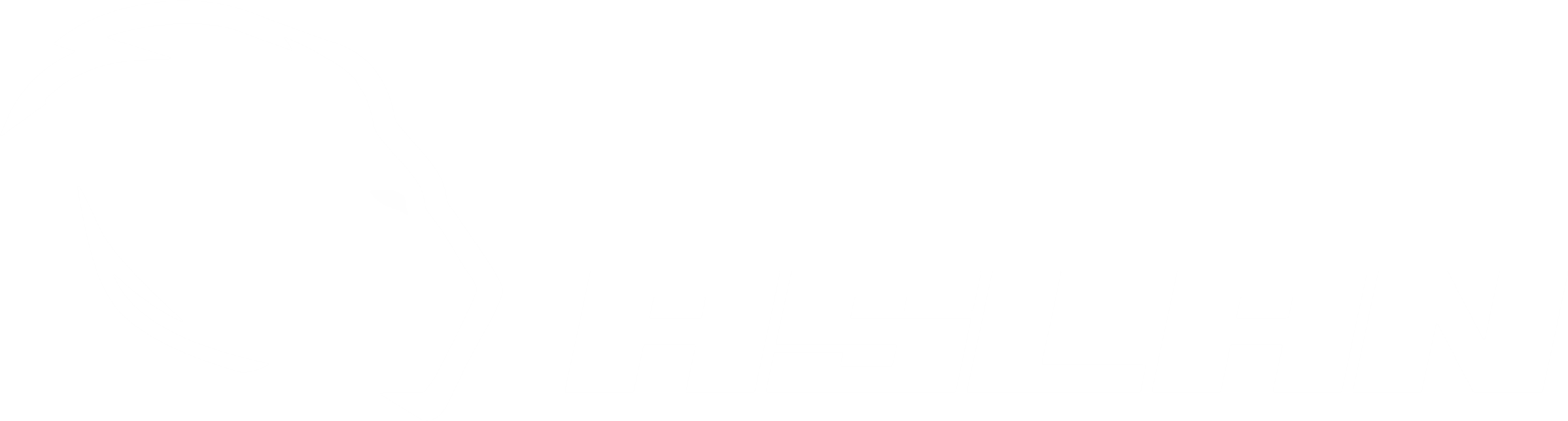 ASLAN Logo